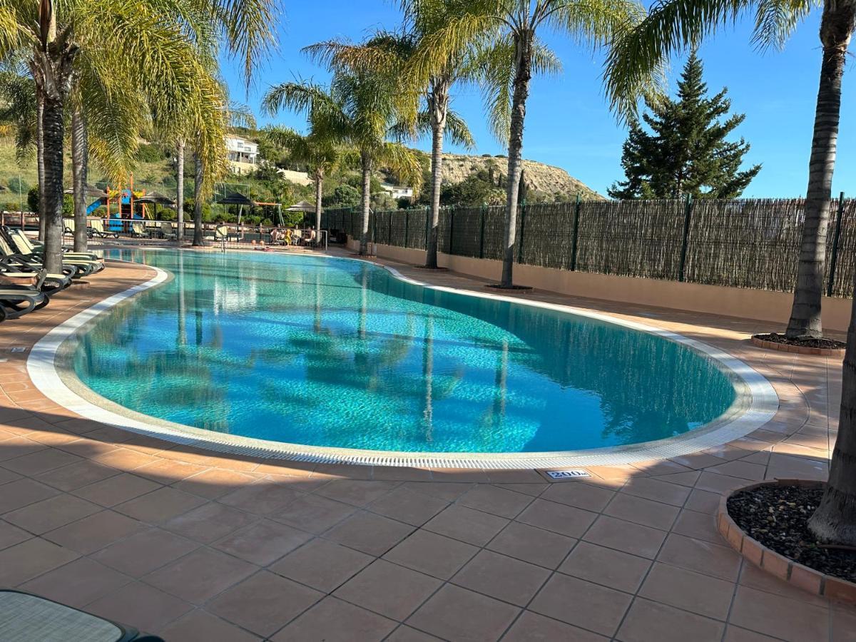 Baia Da Luz Luz Beach 1 Bedroom Apartment Kültér fotó
