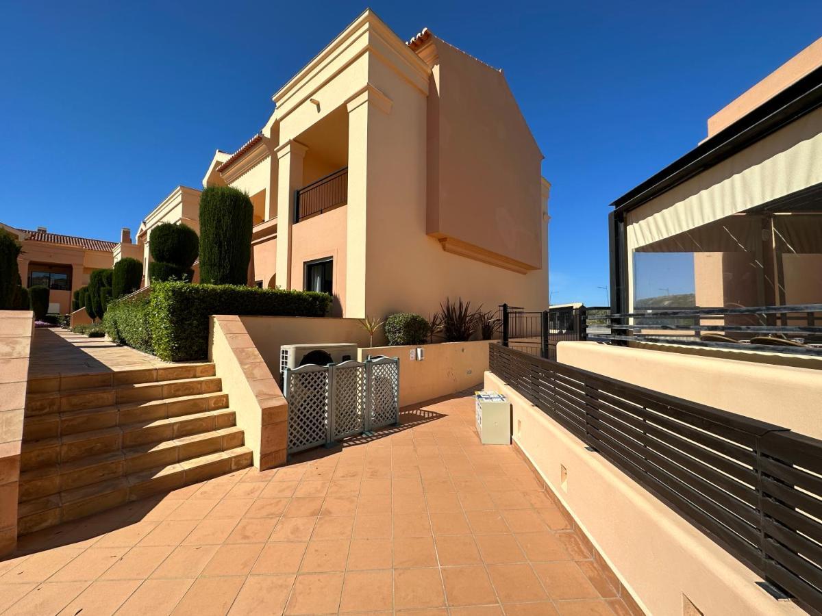 Baia Da Luz Luz Beach 1 Bedroom Apartment Kültér fotó